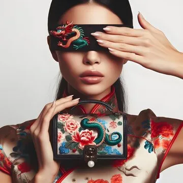 法甲直播体育团队风采