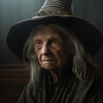 在手机上使用 法甲直播体育 APP