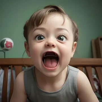 法甲直播体育APP下载