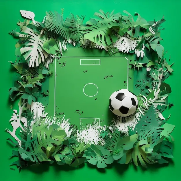 法甲直播体育直播