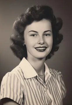 法甲直播体育 团队